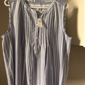 Gap Shirt